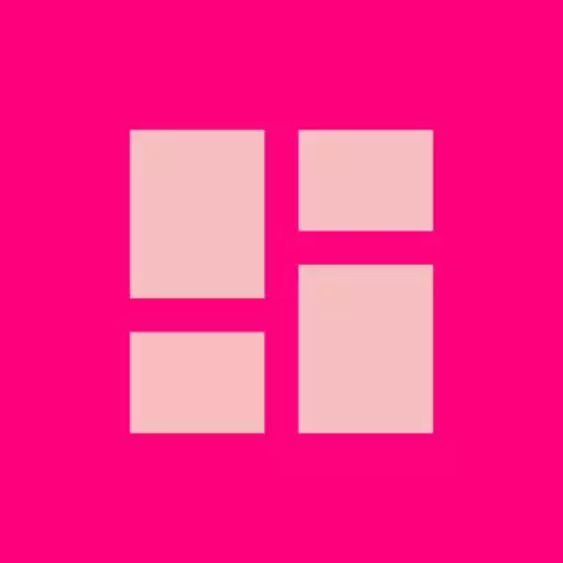 Play Spelling Quiz APK