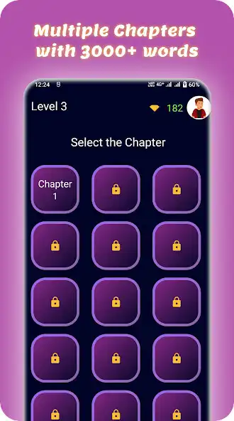 Play Spelling Quiz - Trivia as an online game online Spelling Quiz - Trivia with UptoPlay Play Spelling Quiz - Trivia as an online game Spelling Quiz - Trivia with UptoPlay