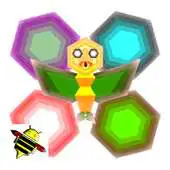 Free play online Spelling Ranger APK Free play online Spelling Ranger APK