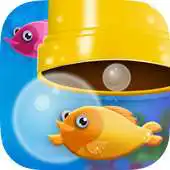 Free play online Spelling rules - LSP APK