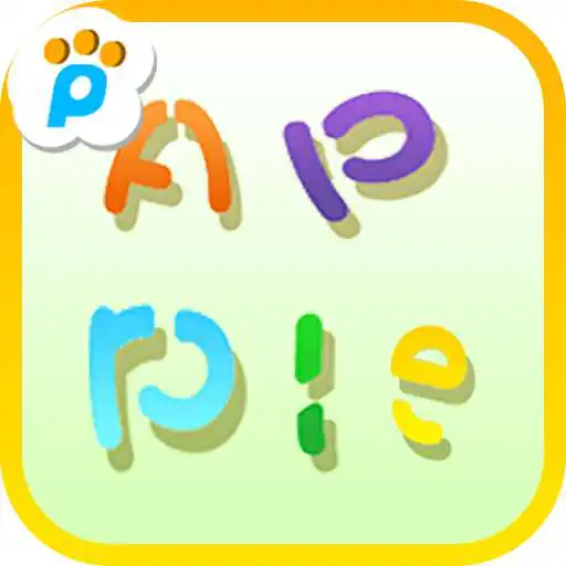 Play Spelling Scramble APK