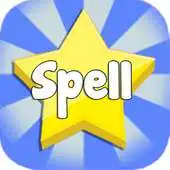 Free play online Spelling Star APK