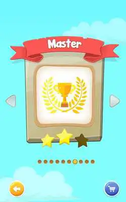 Play Spelling Star
