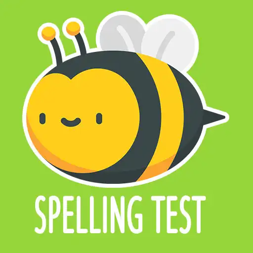 Play Spelling Test - 2019 Edition APK Play Spelling Test - 2019 Edition APK