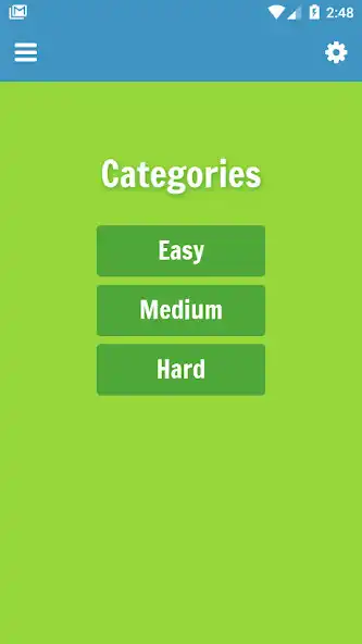 Play Spelling Test - 2019 Edition  and enjoy Spelling Test - 2019 Edition with UptoPlay