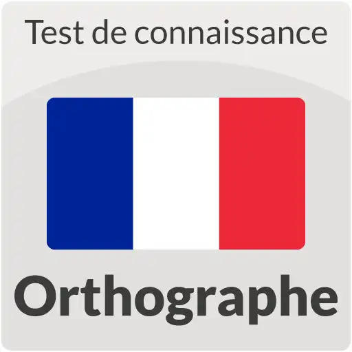 Play Spelling Test and Questionnaire - French APK Play Spelling Test and Questionnaire - French APK