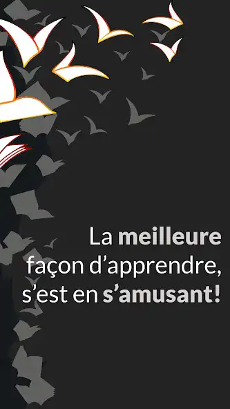 Play Spelling Test and Questionnaire - French as an online game Spelling Test and Questionnaire - French with UptoPlay