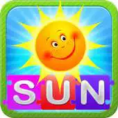 Free play online Spelling Time for Kids APK