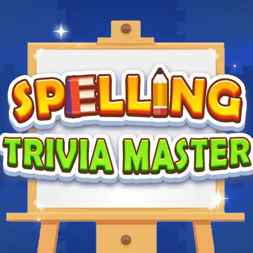 Play Spelling Trivia Master APK Play Spelling Trivia Master APK