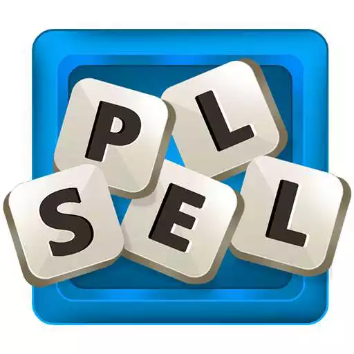 Free play online Spelling Tutor APK Free play online Spelling Tutor APK