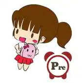 Free play online Spelling Word Racing Preschool APK Free play online Spelling Word Racing Preschool APK