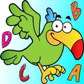 Free play online Spelling Words For Kids APK