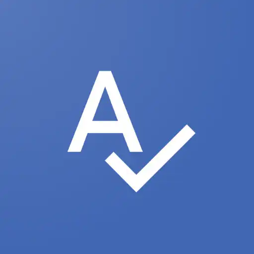 Play Spell It - Spelling Quiz APK Play Spell It - Spelling Quiz APK