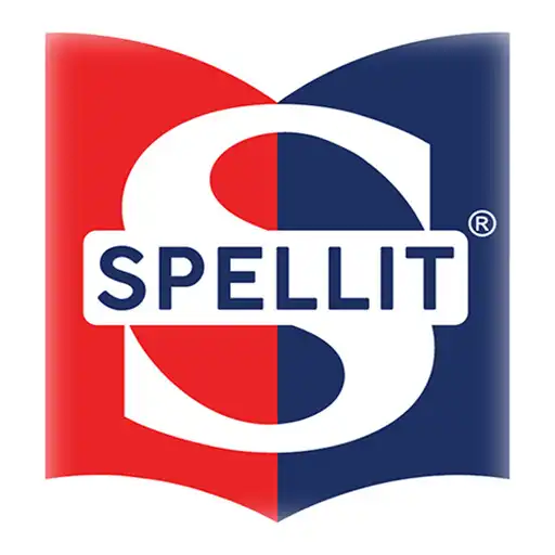 Play SPELLIT® SPELL WORDS WIN CASH APK Play SPELLIT® SPELL WORDS WIN CASH APK