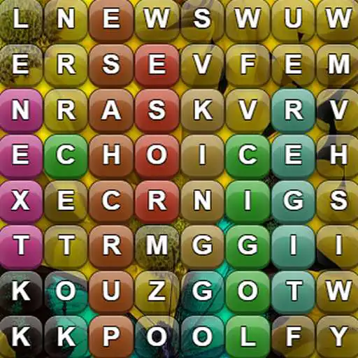 Play Spell Match APK Play Spell Match APK
