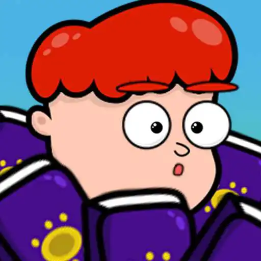 Play Spell of letters APK Play Spell of letters APK