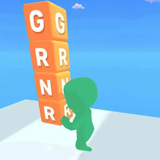 Play Spell or Die APK