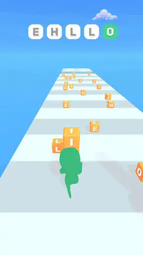 Play Spell or Die  and enjoy Spell or Die with UptoPlay