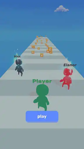 Play Spell or Die as an online game Spell or Die with UptoPlay