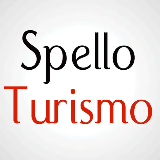Play Spello Turismo APK