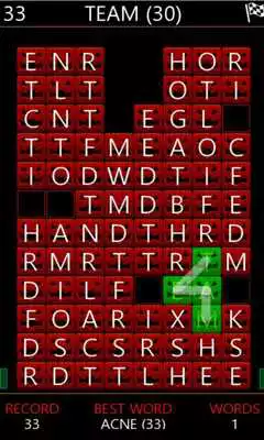 Play SpellPower Halloween