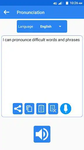 Play Spell  Pronounce words right as an online game Spell  Pronounce words right with UptoPlay