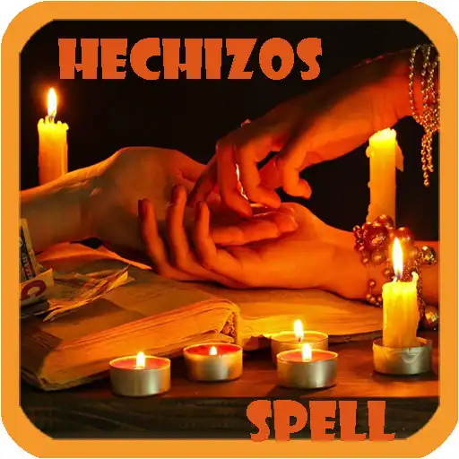 Free play online Spells APK