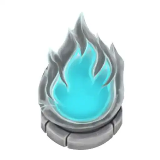 Run free android online Spell Smash APK Run free android online Spell Smash APK
