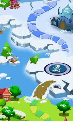 Play Spells Mushrooms Bubble Play Spells Mushrooms Bubble