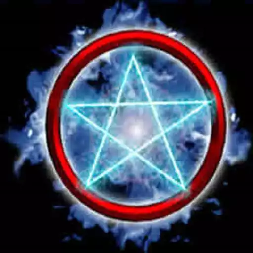 Play SPELLS OF MAGIC