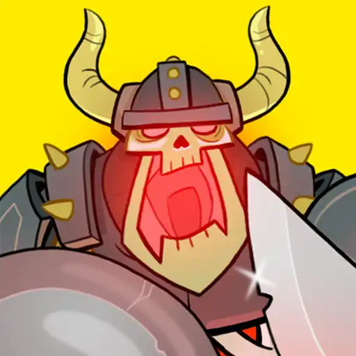 Play Spellstone APK