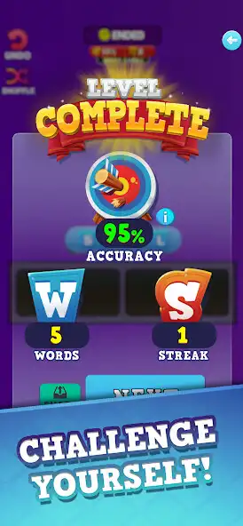 Play Spell Swap as an online game online Spell Swap with UptoPlay Play Spell Swap as an online game Spell Swap with UptoPlay
