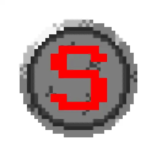 Play Spellsword: Arena APK