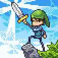 Free play online Spell Sword  APK