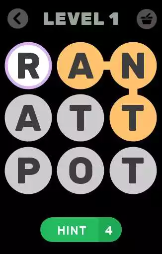 Play Spell the Bee - Word Game  and enjoy Spell the Bee - Word Game with UptoPlay