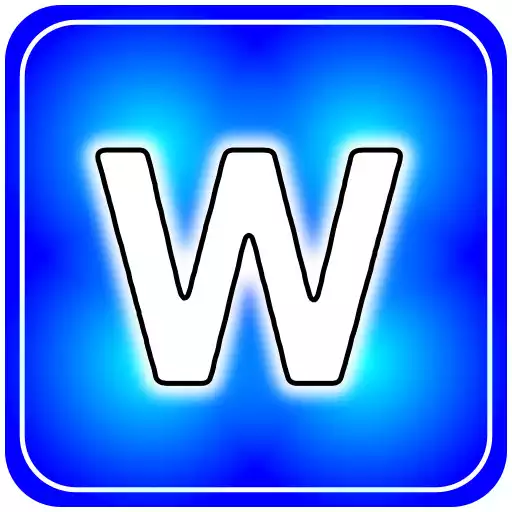 Play Spell the word APK