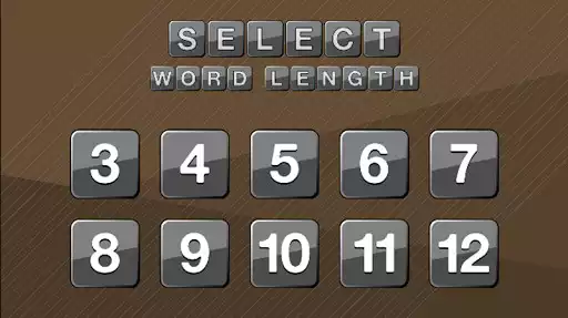 Play Spell the word as an online game Spell the word with UptoPlay