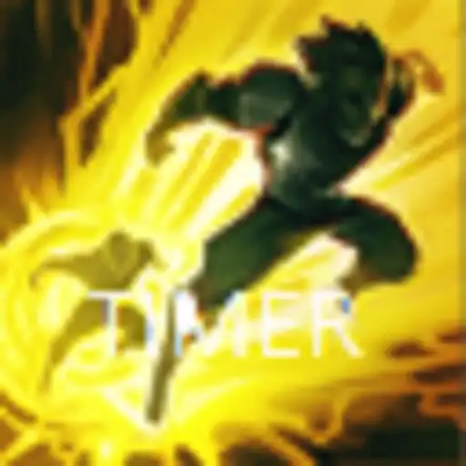 Play Spell Timer LoL APK