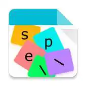 Free play online SpellUp APK
