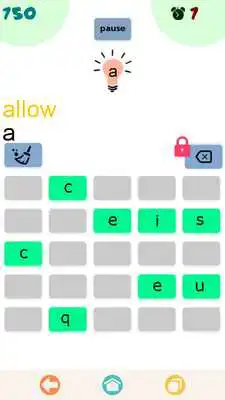 Play SpellUp Play SpellUp