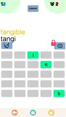 Play SpellUp Play SpellUp