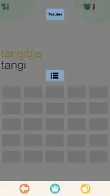 Play SpellUp Play SpellUp