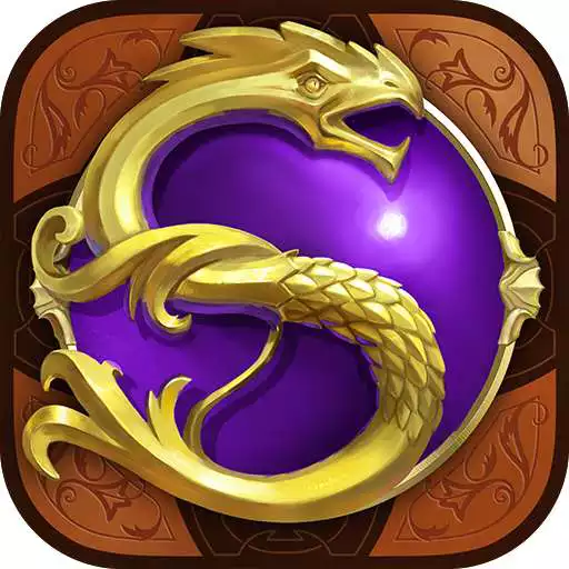 Free play online Spellweaver APK Free play online Spellweaver APK