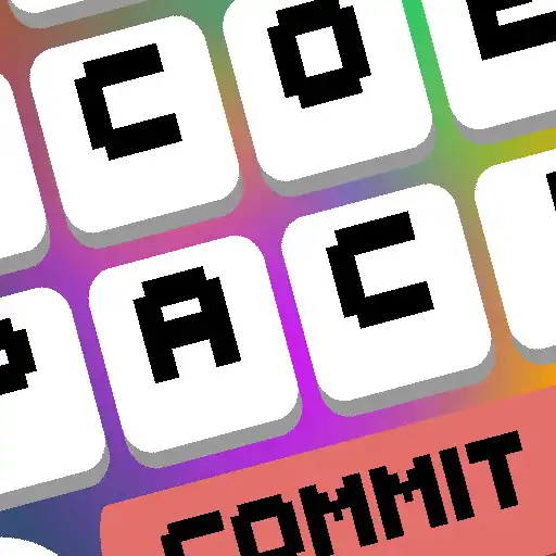 Play Spell Words - Learn Vocabulary APK Play Spell Words - Learn Vocabulary APK