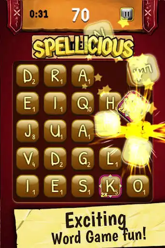 Play Spell Words - Magical Learning and enjoy Spell Words - Magical Learning with UptoPlay Play Spell Words - Magical Learning and enjoy Spell Words - Magical Learning with UptoPlay