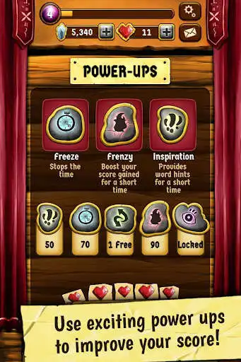 Play Spell Words - Magical Learning as an online game online Spell Words - Magical Learning with UptoPlay com.ixorastudios.spellwords Play Spell Words - Magical Learning as an online game Spell Words - Magical Learning with UptoPlay