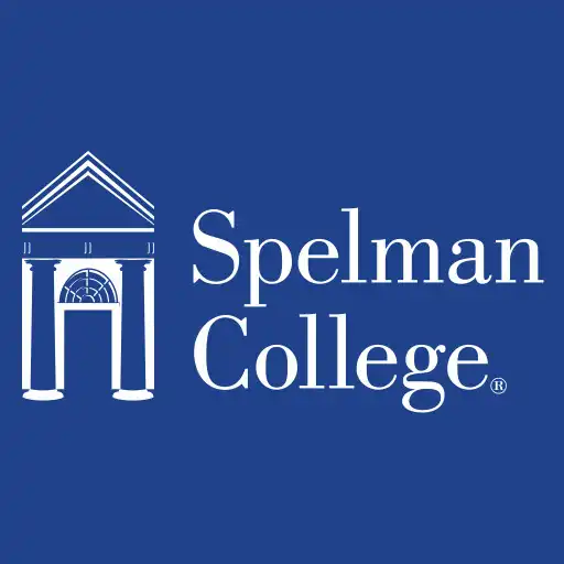 Play Spelman Wellness APK Play Spelman Wellness APK