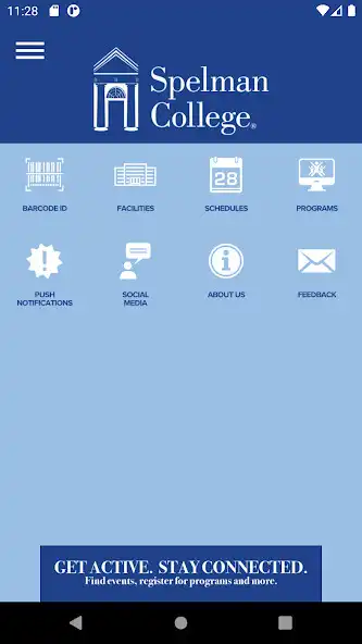 Play Spelman Wellness  and enjoy Spelman Wellness with UptoPlay
