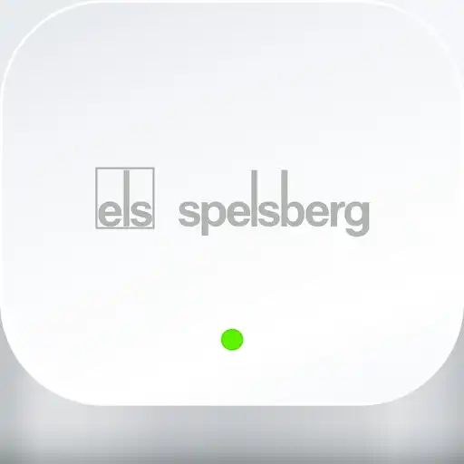 Play Spelsberg Wallbox APK
