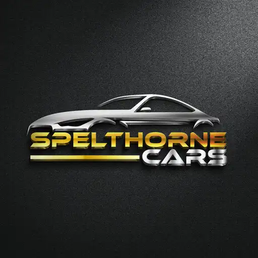 Play Spelthorne Cars APK Play Spelthorne Cars APK